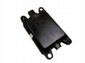RADAR MODULE DISTRONIC RENAULT ESPACE V 5 (2014-2019) 1.6 284381622R