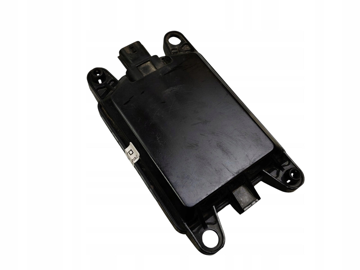 RADAR MODULE DISTRONIC RENAULT ESPACE V 5 (2014-2019) 1.6 284381622R