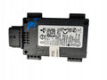 RADAR MODULE LEFT REAR RENAULT ARCANA CLIO V CAPTUR II 284E74819R