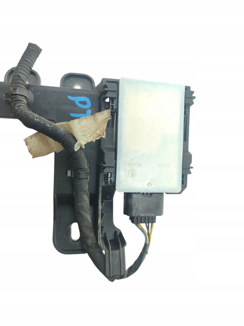 RADAR MODULE RIGHT REAR RENAULT ARKANA 28618544B