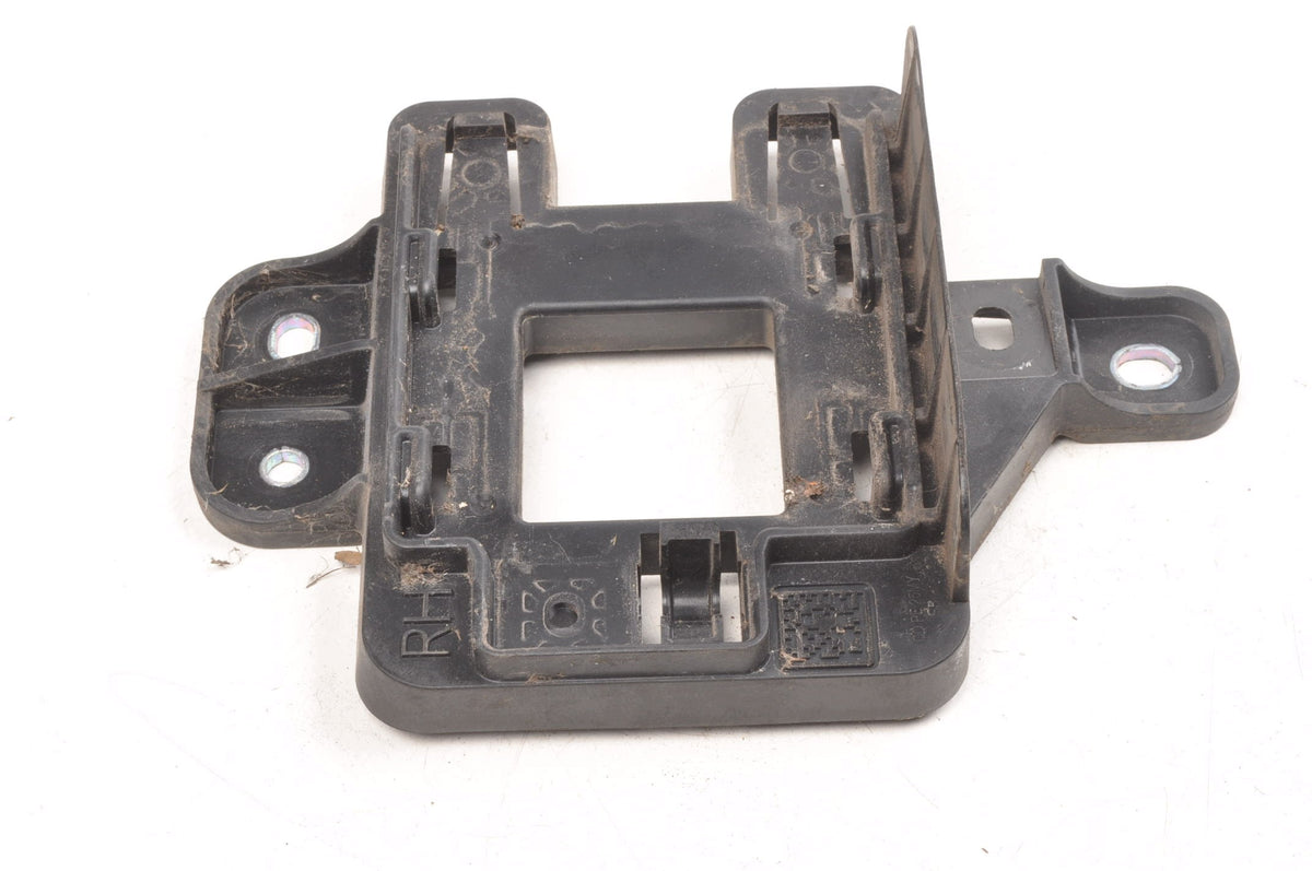 RADAR MOUNT KIA PRO CEED III 99155-J7AC0 RIGHT