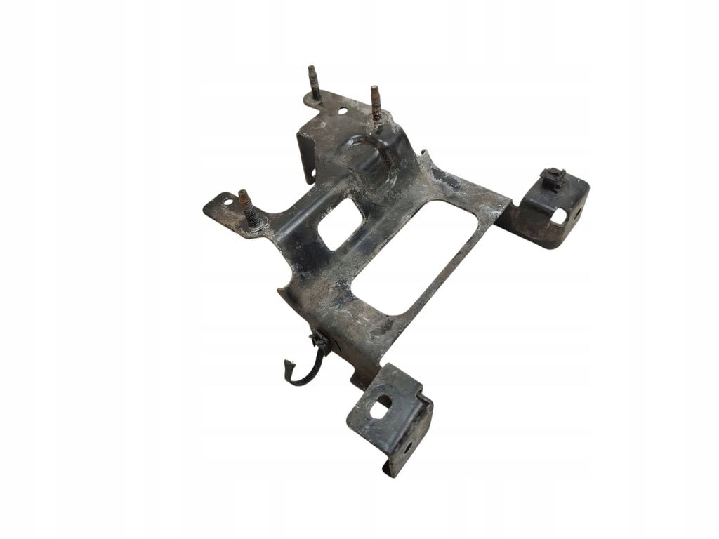 RADAR MOUNT NISSAN QASHQAI J12 III