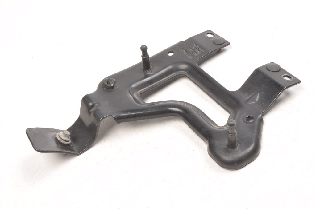 RADAR MOUNT VOLVO V60 V40 31318998