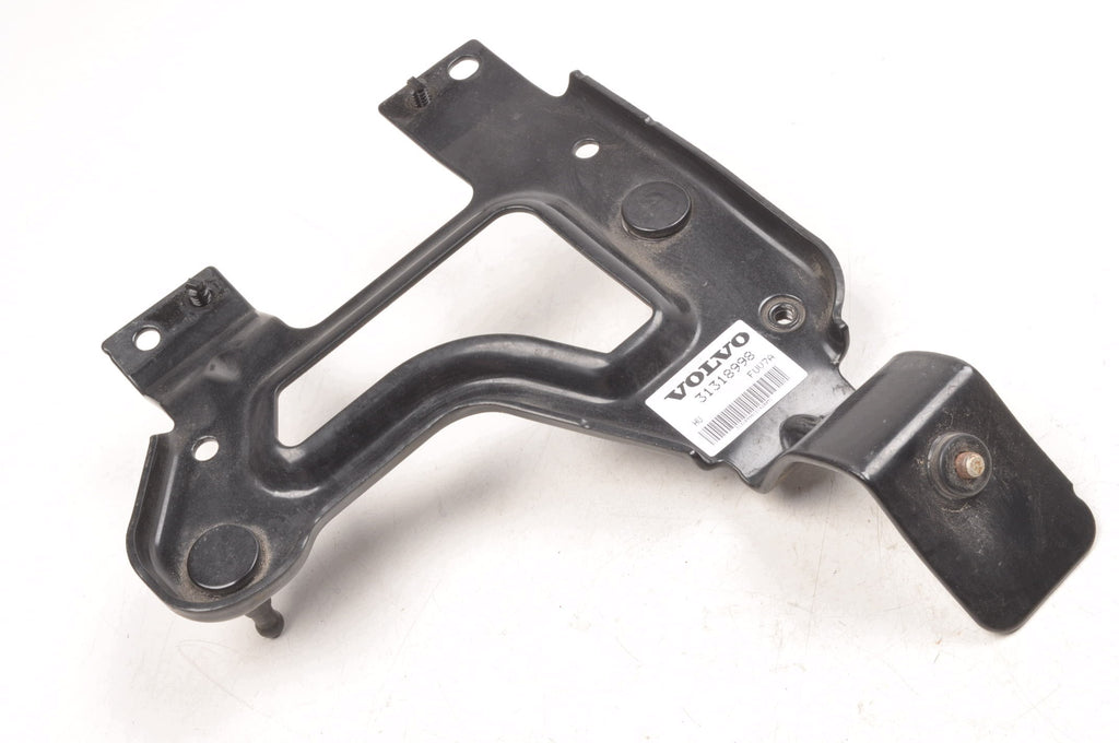 RADAR MOUNT VOLVO V60 V40 31318998