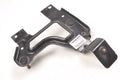 RADAR MOUNT VOLVO V60 V40 31318998