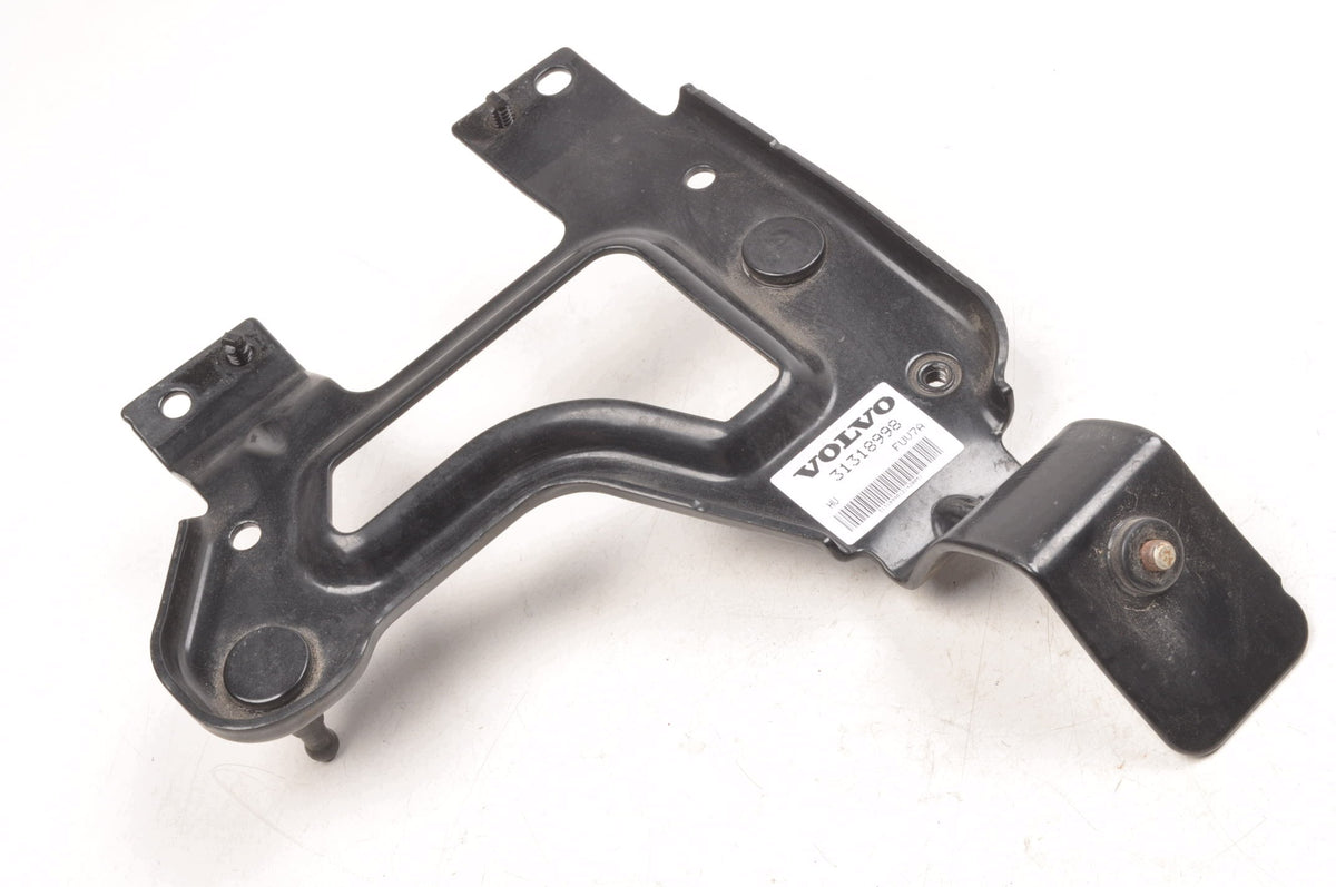 RADAR MOUNT VOLVO V60 V40 31318998