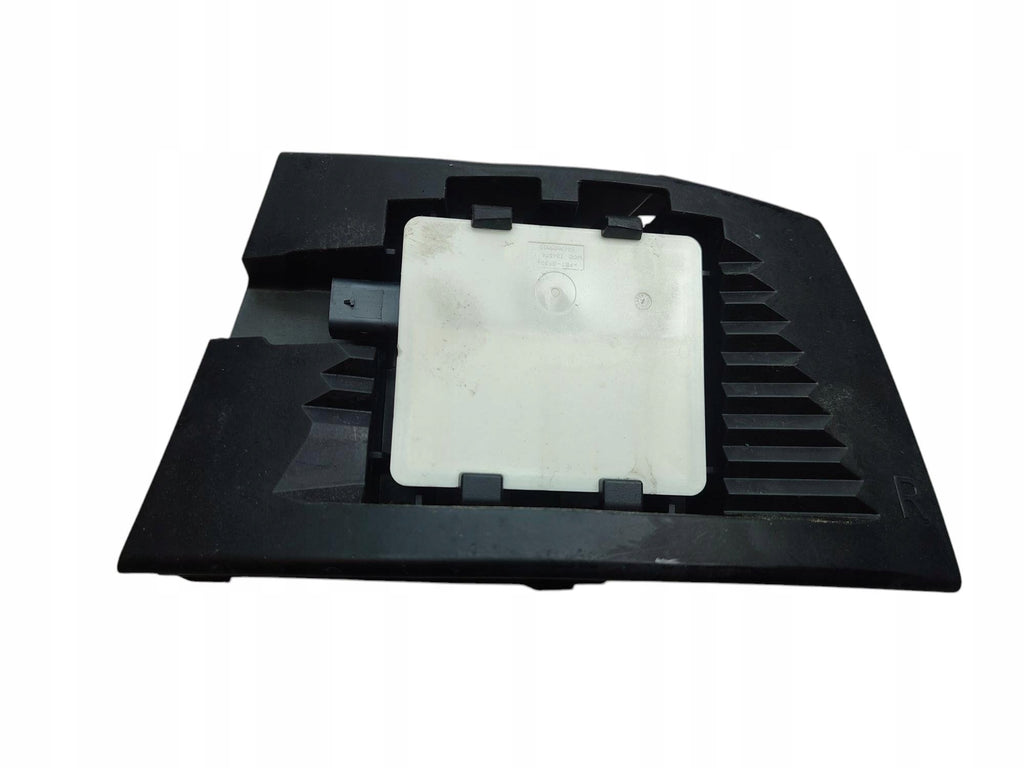 RADAR RIGHT REAR MERCEDES EQA H243 X243 A2478852708