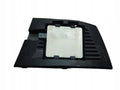 RADAR RIGHT REAR MERCEDES EQA H243 X243 A2478852708
