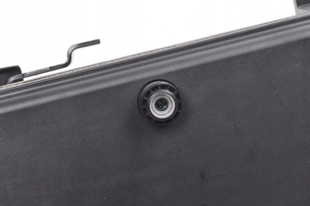 RADAR SENSOR CAMERA VOLVO XC40 32327234