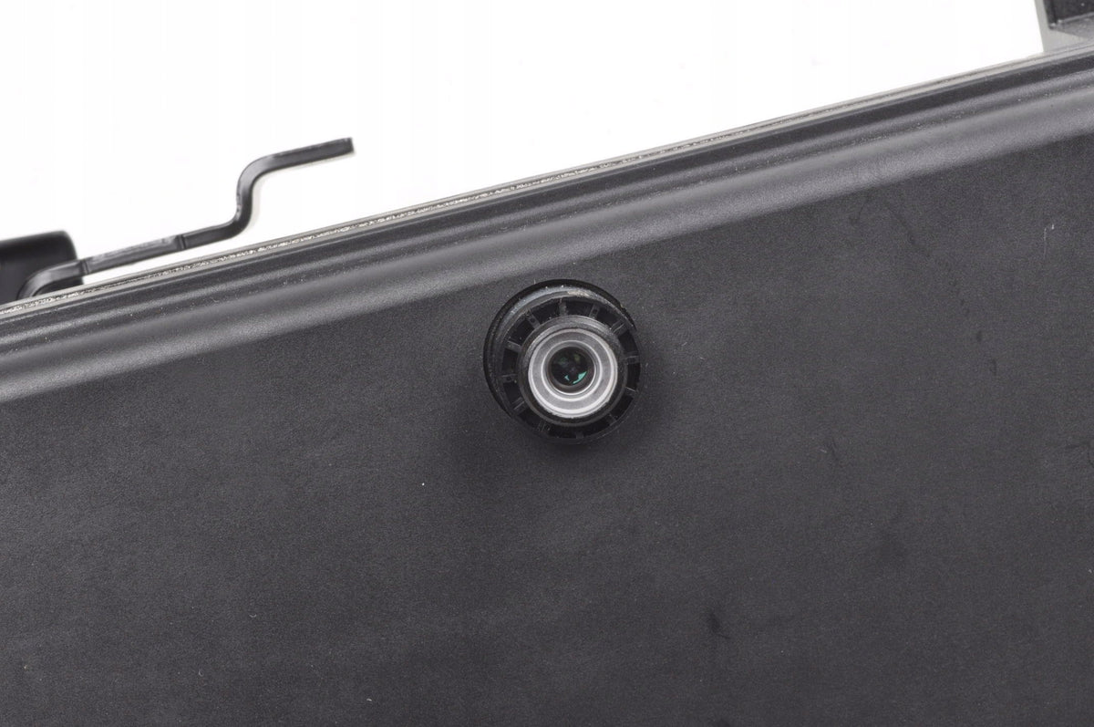 RADAR SENSOR CAMERA VOLVO XC40 32327234