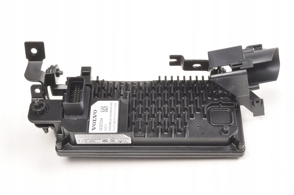 RADAR SENSOR CAMERA VOLVO XC40 32327234