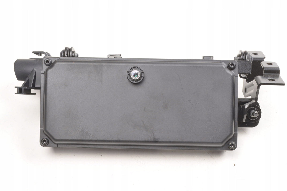 RADAR SENSOR CAMERA VOLVO XC40 32327234