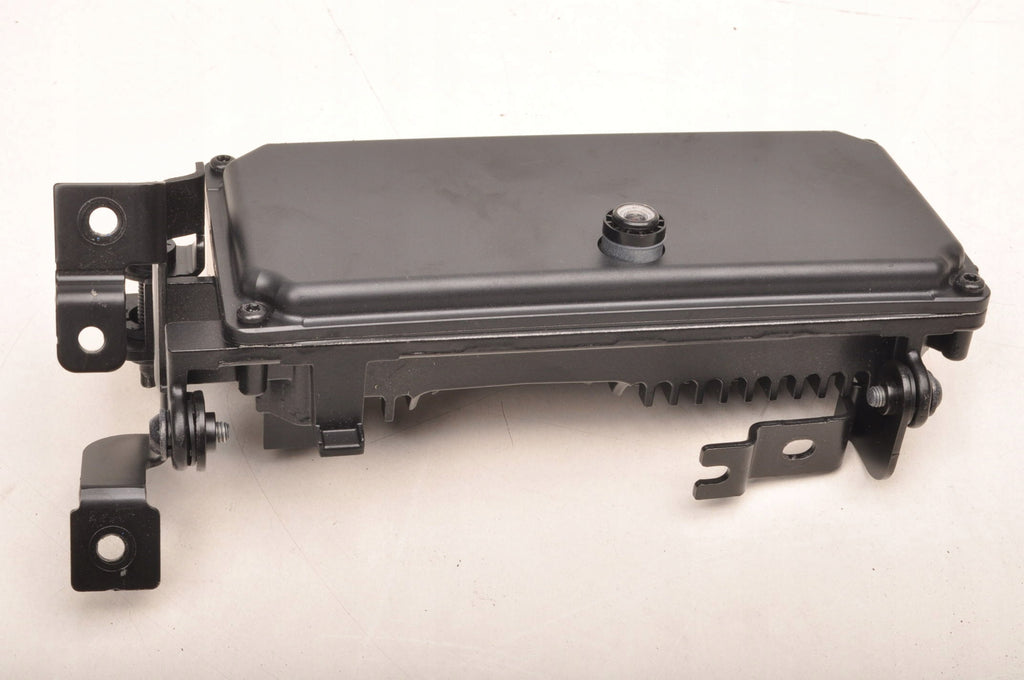 RADAR SENSOR CAMERA VOLVO XC40 II 32268833