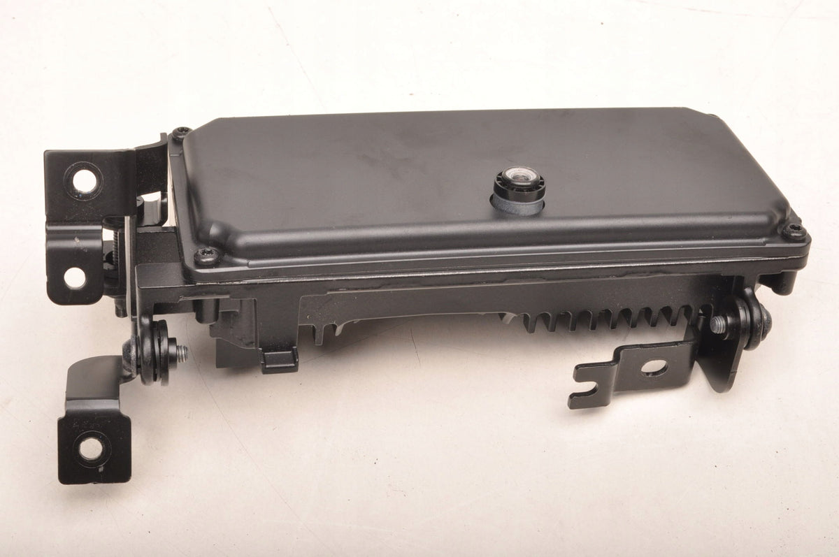 RADAR SENSOR CAMERA VOLVO XC40 II 32268833