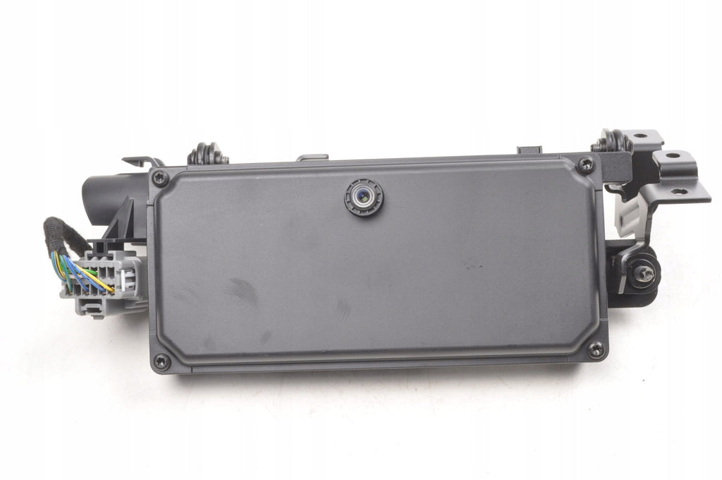 RADAR SENSOR CAMERA VOLVO XC40 II 32327234
