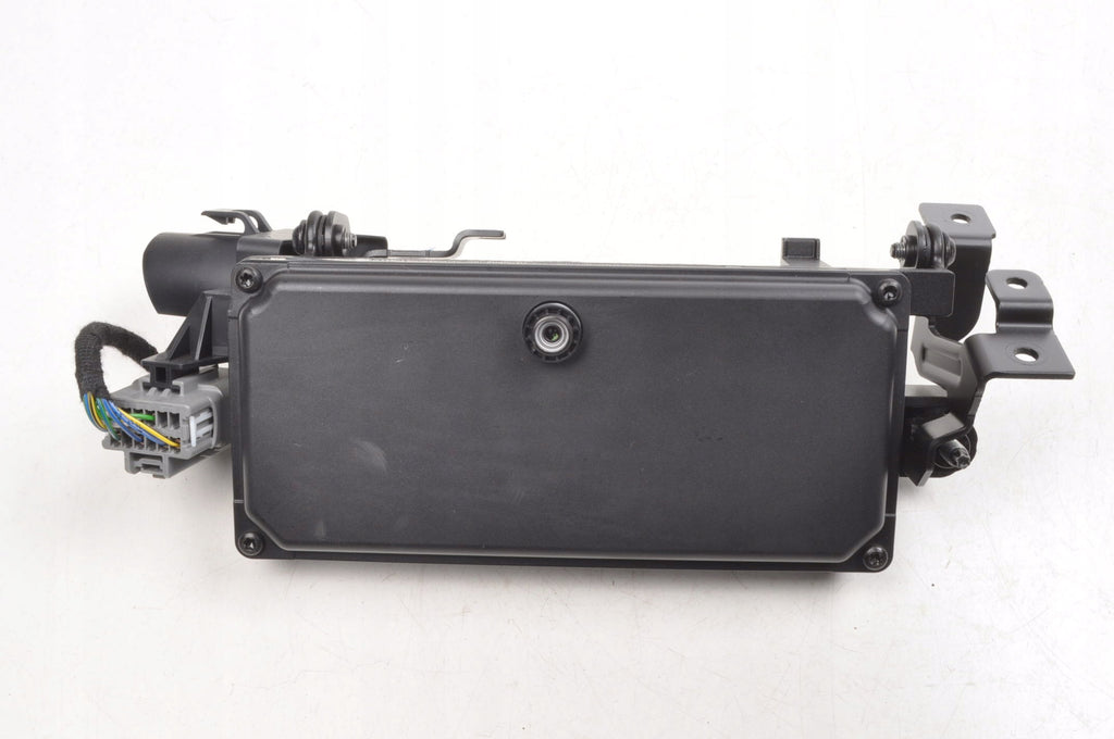 RADAR SENSOR CAMERA VOLVO XC40 II 32327234