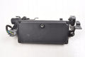 RADAR SENSOR CAMERA VOLVO XC40 II 32327234