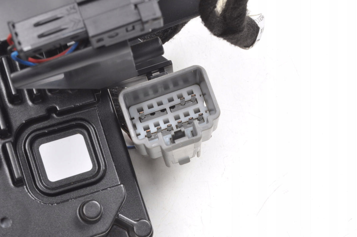 RADAR SENSOR CAMERA VOLVO XC60 II 32209210
