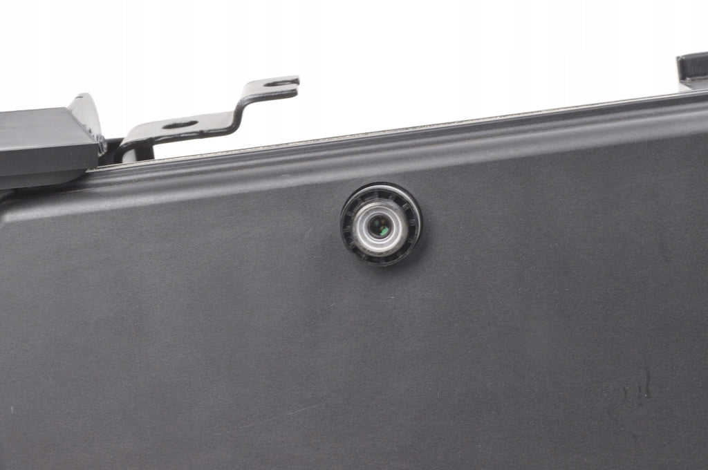 RADAR SENSOR CAMERA VOLVO XC60 II 32209210