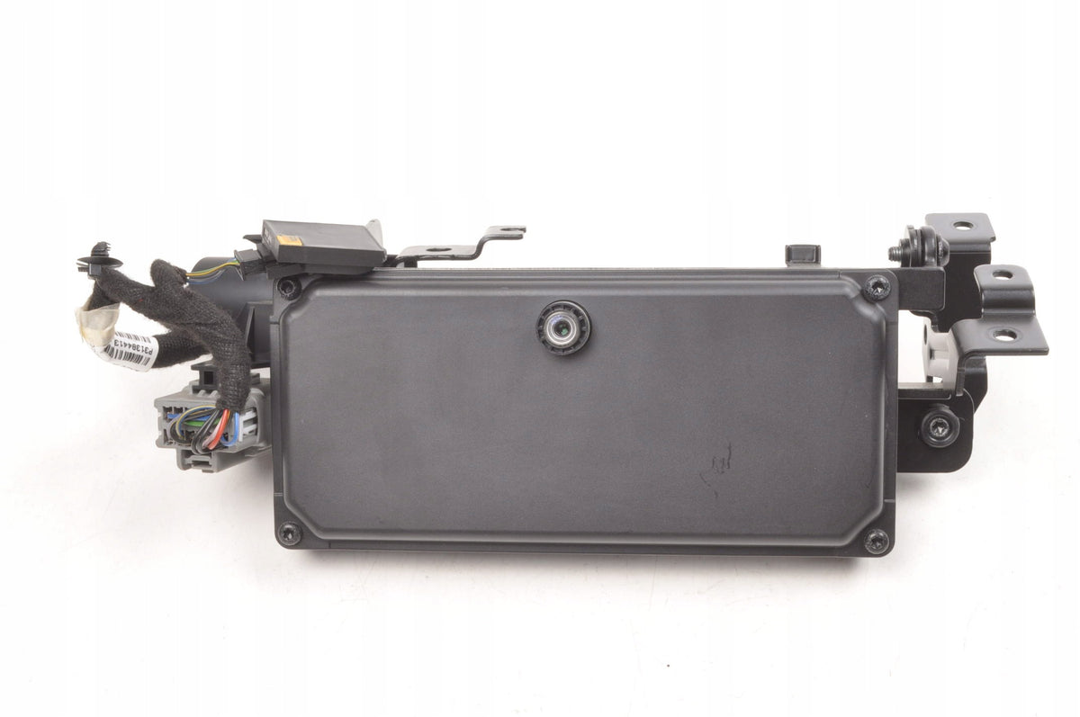 RADAR SENSOR CAMERA VOLVO XC60 II 32209210