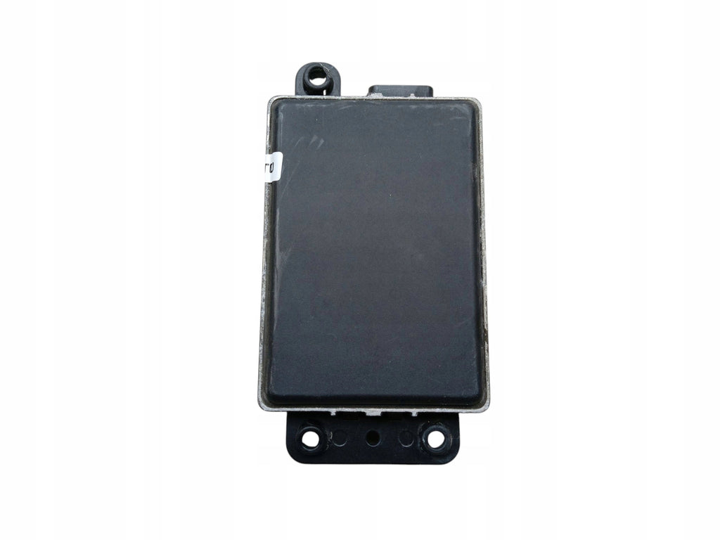 RADAR SENSOR DISTRONIC HYUNDAI IONIQ ELECTRIC EV 99110-G7500