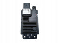 RADAR SENSOR DISTRONIC HYUNDAI IONIQ ELECTRIC EV 99110-G7500