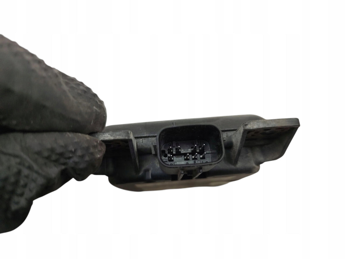 RADAR SENSOR DISTRONIC MAZDA 6 III GJ/GL LIFT (2018-2024) GV9S-67Y90C