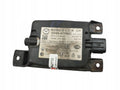 RADAR SENSOR DISTRONIC MAZDA 6 III GJ/GL LIFT (2018-2024) GV9S-67Y90C
