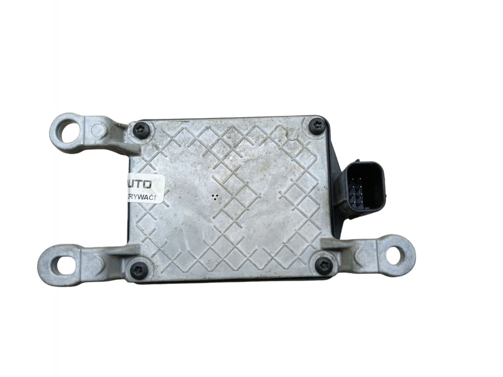 RADAR SENSOR DISTRONIC NISSAN MICRA K14 (2016-2022) 28438-5FA5A