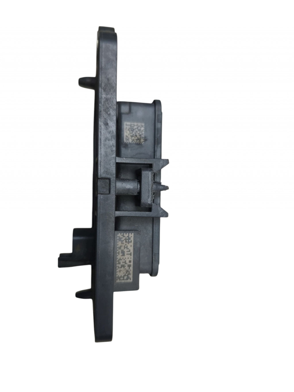 RADAR SENSOR FRONT NISSAN QASHQAI J12 LIFT (2024-) 98890HN20B 0203304331