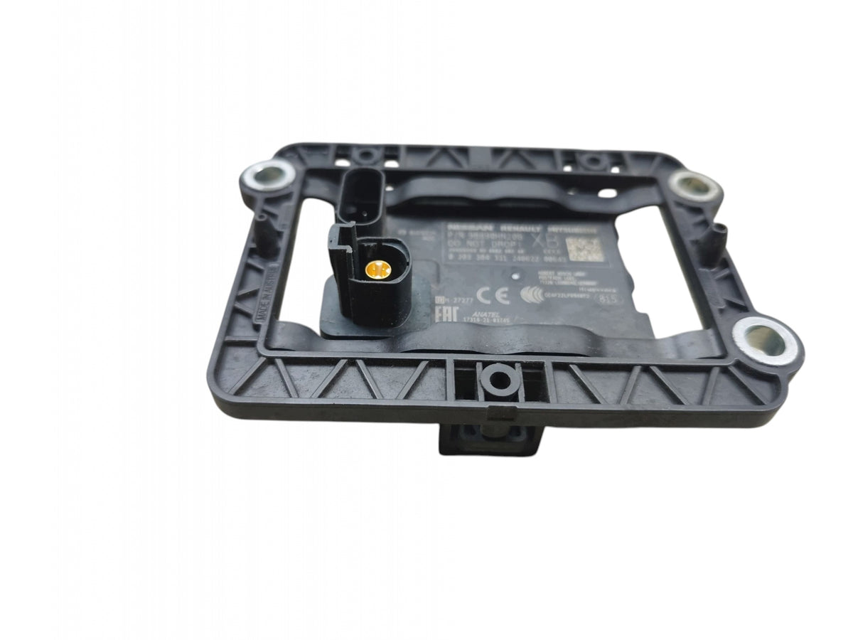 RADAR SENSOR FRONT NISSAN QASHQAI J12 LIFT (2024-) 98890HN20B 0203304331