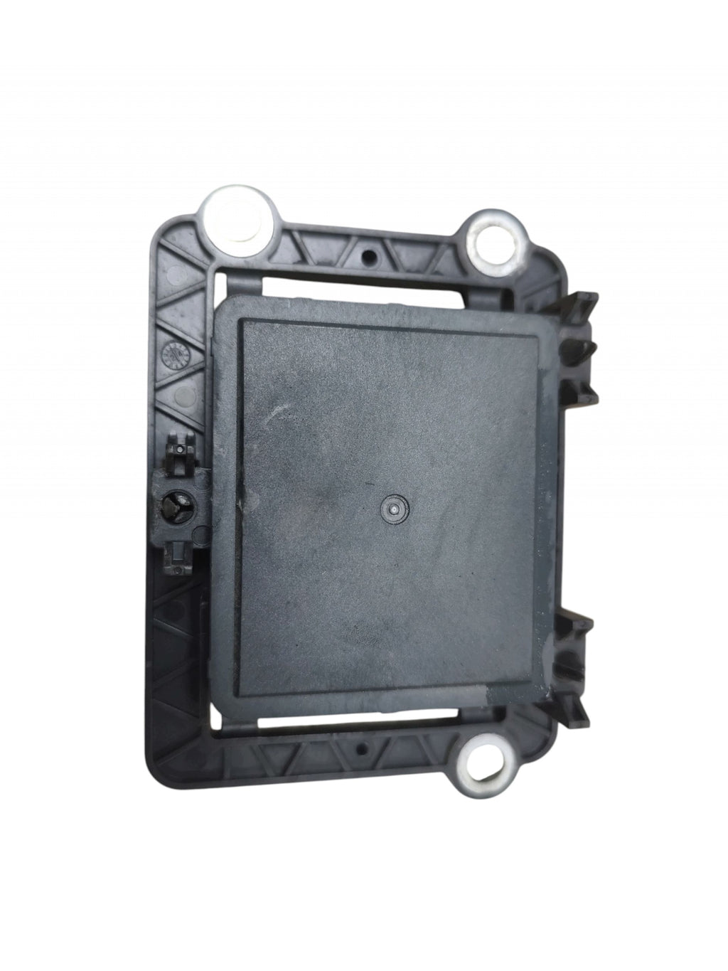 RADAR SENSOR FRONT NISSAN QASHQAI J12 LIFT (2024-) 98890HN20B 0203304331