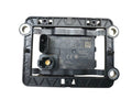 RADAR SENSOR FRONT NISSAN QASHQAI J12 LIFT (2024-) 98890HN20B 0203304331
