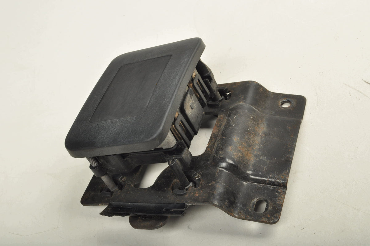 RADAR SENSOR MODULE DISTRONIC RADAR DSC MG HS 10904608