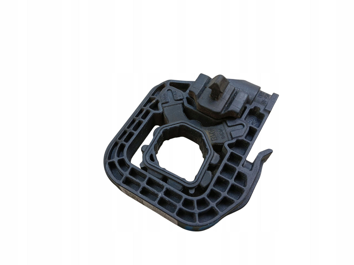 RADIATOR MOUNT LEFT BMW G26 G20 G29 9895623