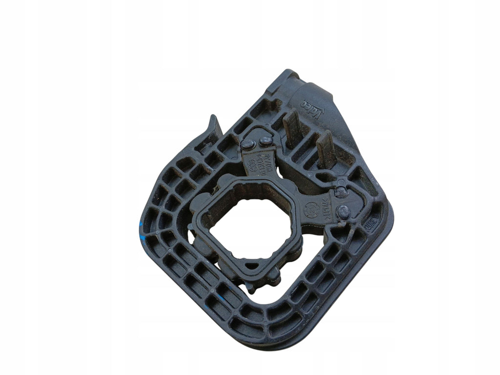 RADIATOR MOUNT LEFT BMW G26 G20 G29 9895623