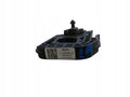 RADIATOR MOUNT LEFT BMW G26 G20 G29 9895623