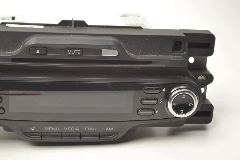 RADIO ALFA ROMEO GIULIETTA 0156096877