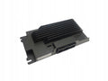 RADIO AMPLIFIER HARMAN BMW i4 G26 GRAN COUPE (2021-) 5A4EEC3