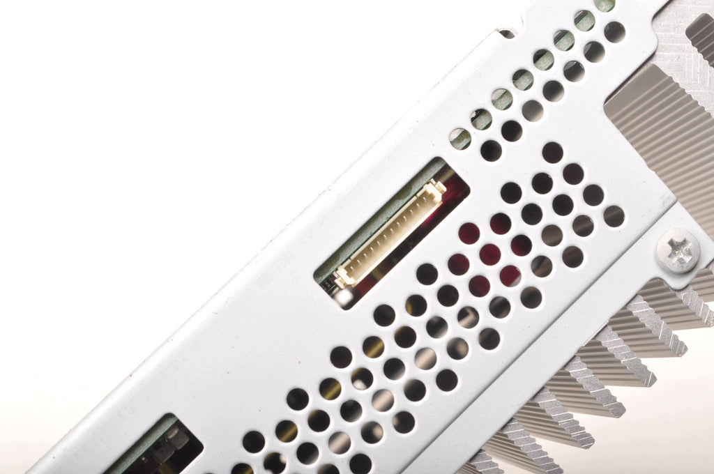 RADIO AMPLIFIER HYUNDAI IX35 963702Y000