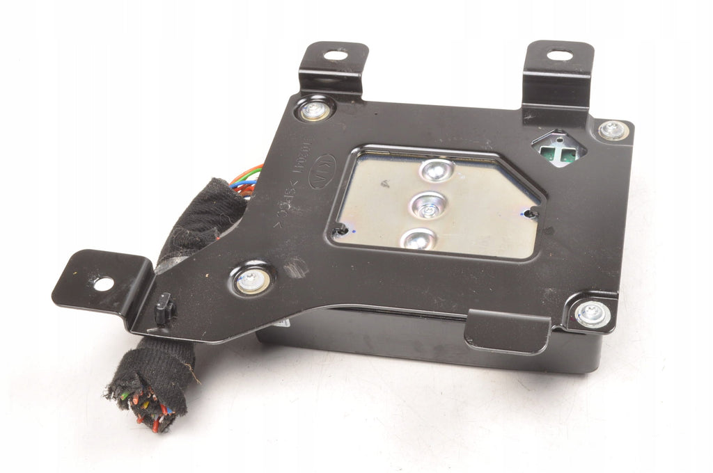 RADIO AMPLIFIER KIA PRO CEED III 96370-J7600