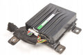 RADIO AMPLIFIER KIA PRO CEED III 96370-J7600