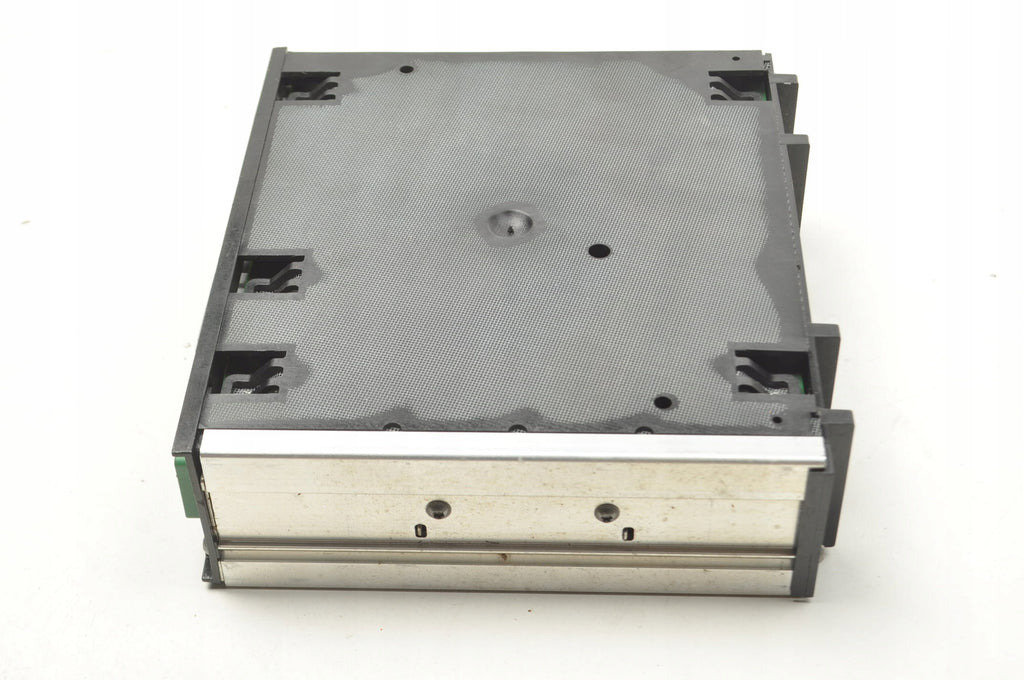 RADIO AMPLIFIER OPEL INSIGNIA A 23469020