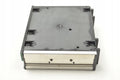 RADIO AMPLIFIER OPEL INSIGNIA A 23469020