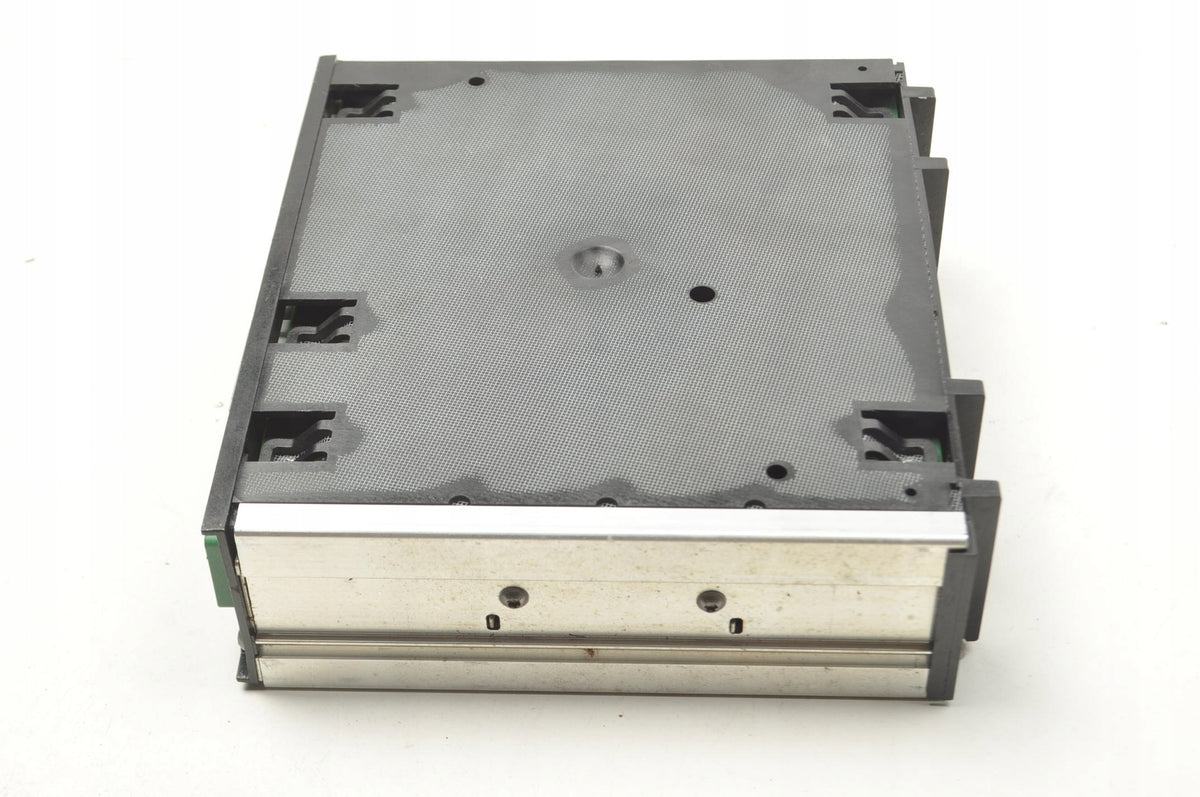 RADIO AMPLIFIER OPEL INSIGNIA A 23469020