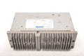 RADIO AMPLIFIER SAAB 9-3 II 12794286