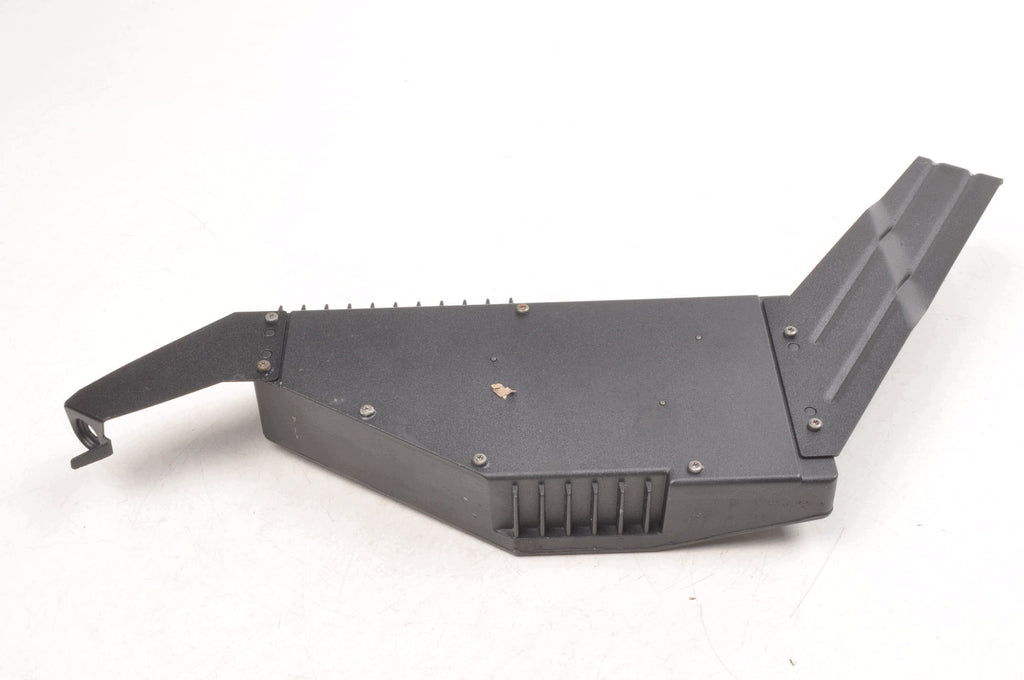 RADIO AMPLIFIER VOLVO S60 AND V70 II XC70