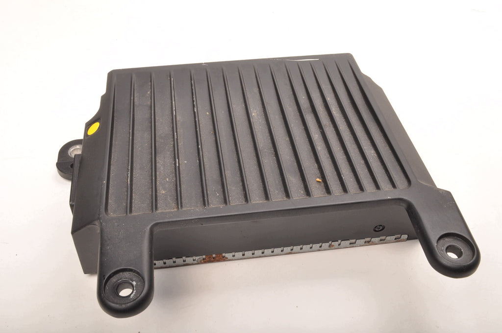 RADIO AMPLIFIER VOLVO S60 II V60 XC60 30659598