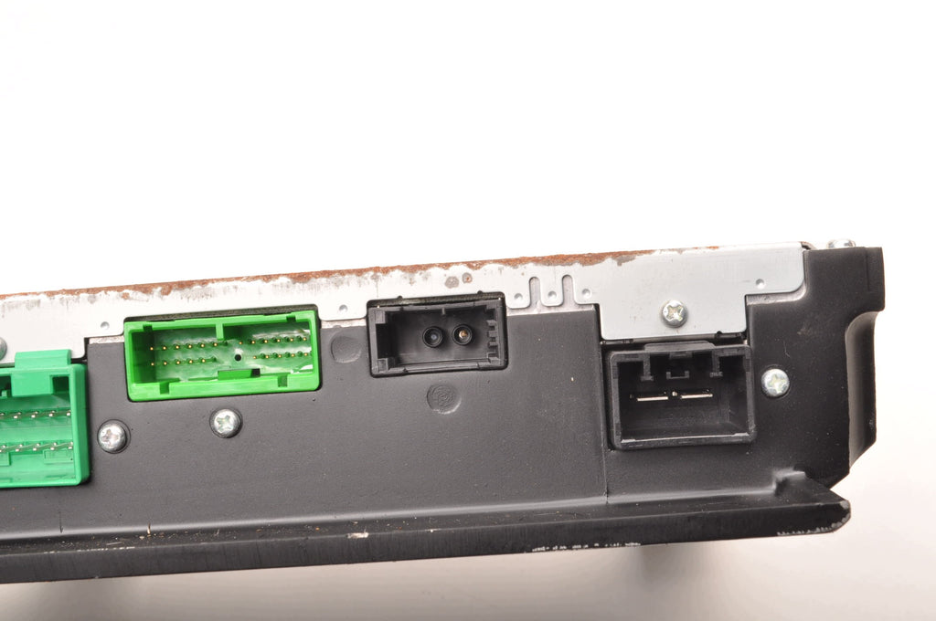 RADIO AMPLIFIER VOLVO S60 II V60 XC60 30659598