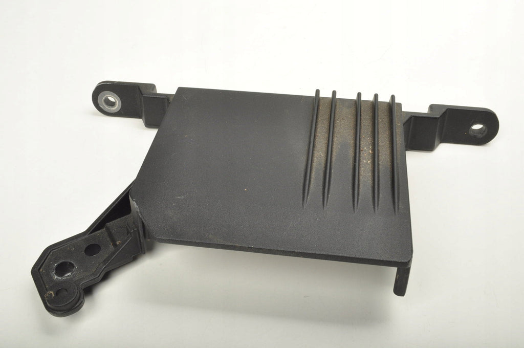 RADIO AMPLIFIER VOLVO S90 V90 XC60 II XC90 II 32200316